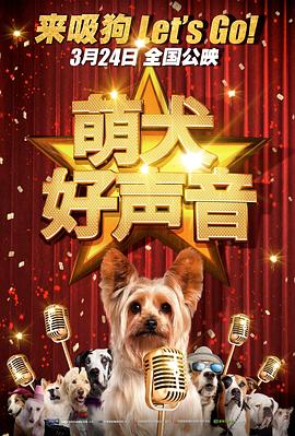 伊人久久大