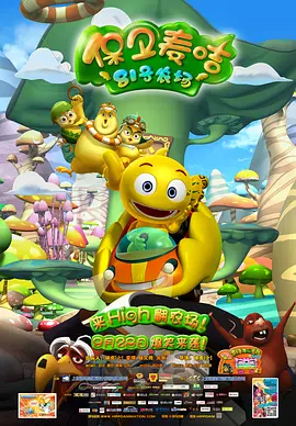 97se狠狠狠综合亚洲狠狠