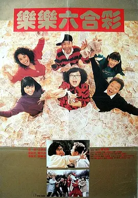 色在线最新