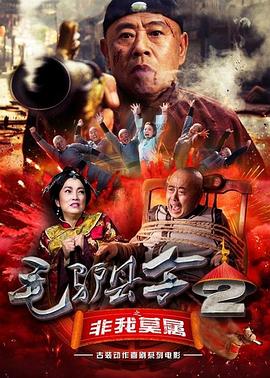 亚洲欧洲无码一区二区三区