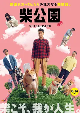 精品一区二区影院在线