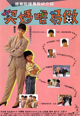 精品中文字幕不卡在线视频