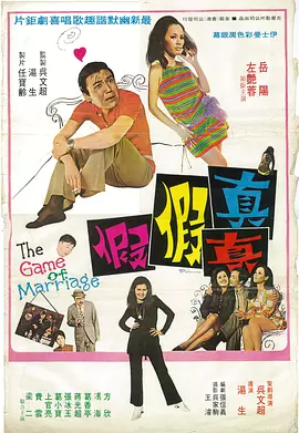 婷婷色中文网