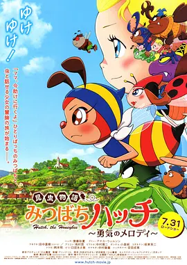 日韩欧美亚洲一区二区综合