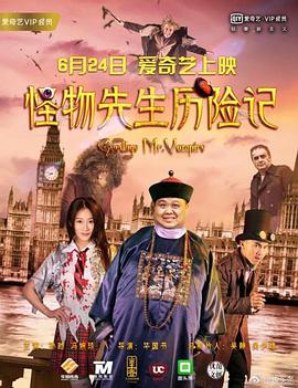 柔软的按摩