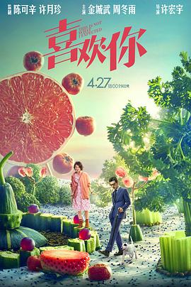 亚洲综合最新在线