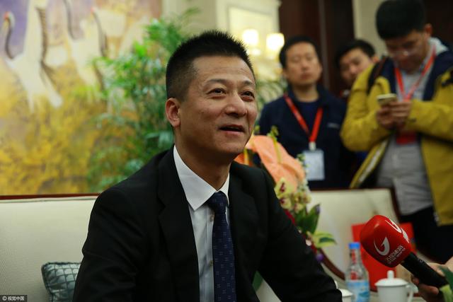 两天一夜的相亲