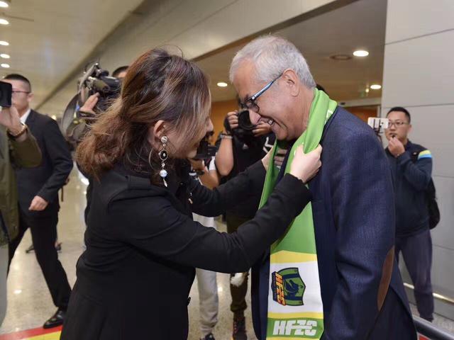 美味佳肴