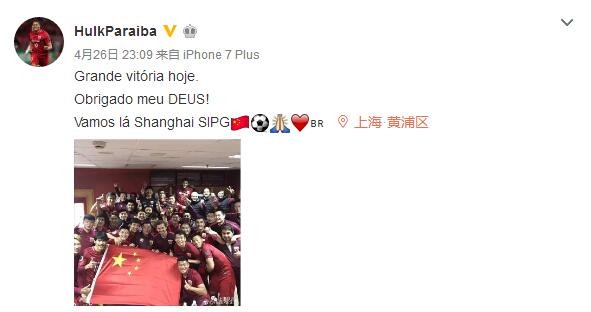 午夜大尺度福利视频在线观看