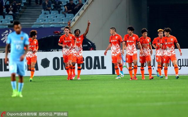 一本大道高清在线视频视频