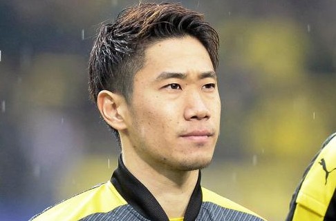男女猛烈无遮挡免费视频
