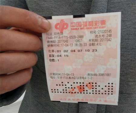 伊人五月在线