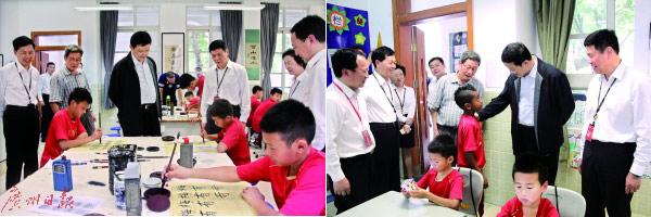 ass女人高潮pics图片