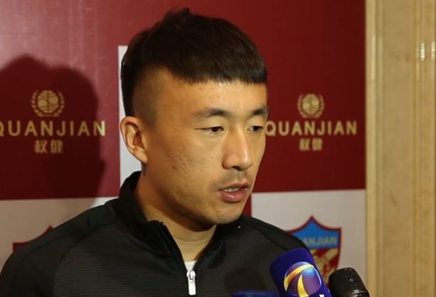 91看片淫黄大片一级在线观看