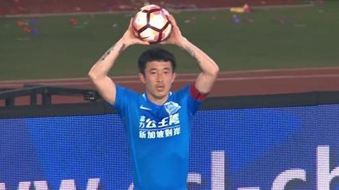热久久网站