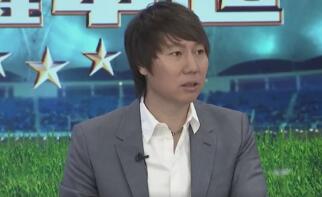 放荡的美妇一区二区三区