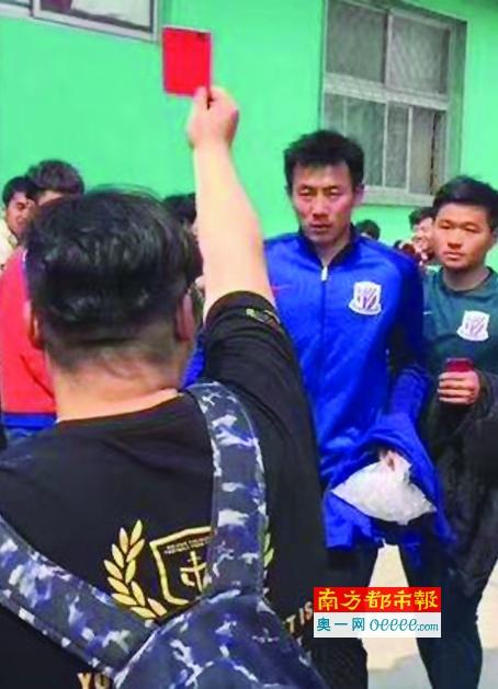 养女的诱惑
