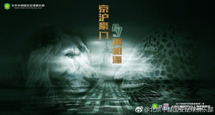 亚色c0mav在线