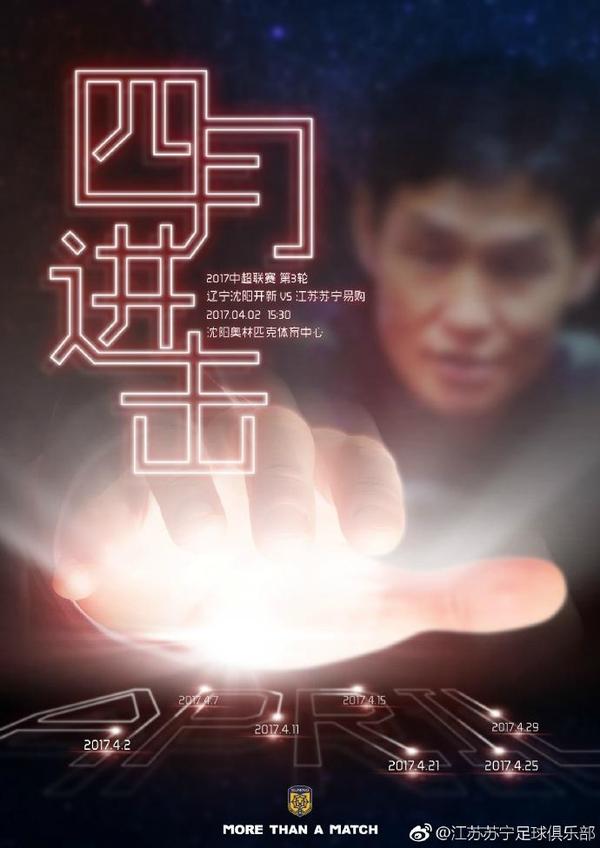 国产一区在线观看免费