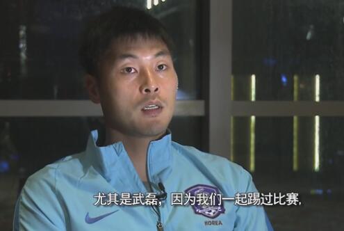 百姓色导航