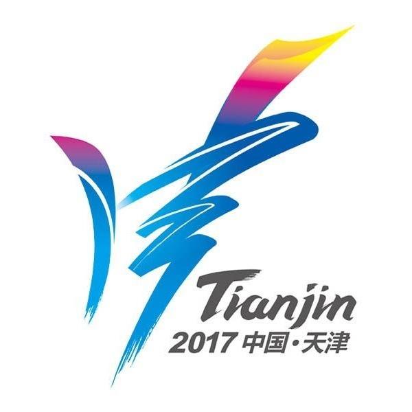国产精品伊人