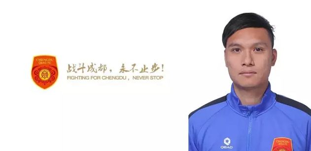 久久精品一区蜜桃臀影院