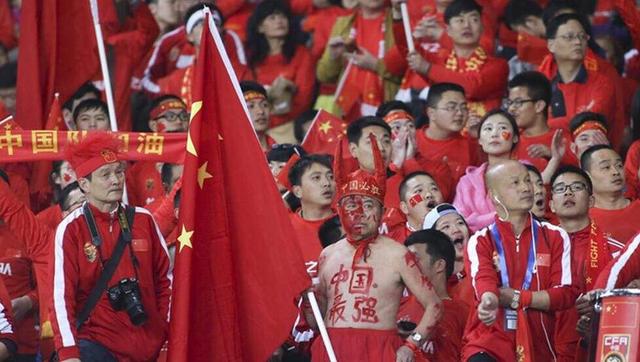 成人免费在线视频