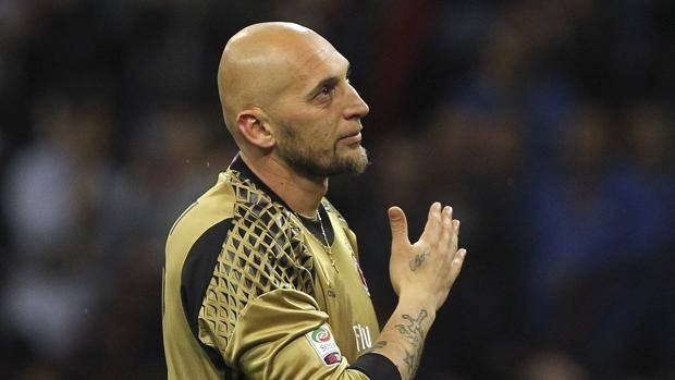 国产国产人免费视频成69大陆