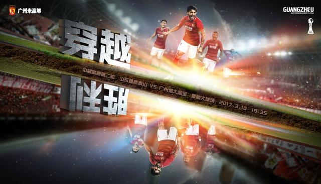 久久综合九色综合97_久久久