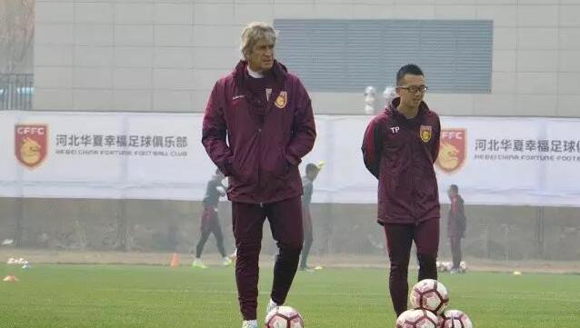 伊人狠狠丁香婷婷综合色