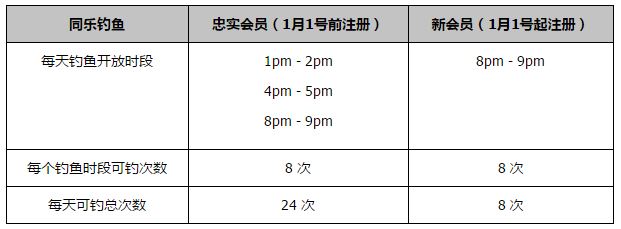 日韩国产欧美在线观看