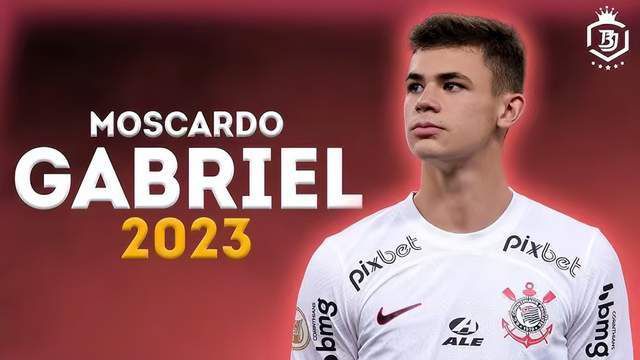免费精品视频一区二区三区