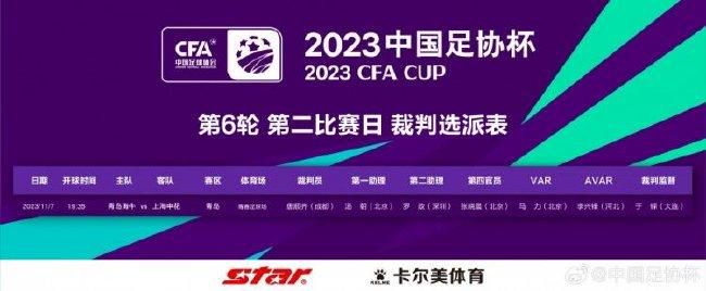 岳母私人的辅导