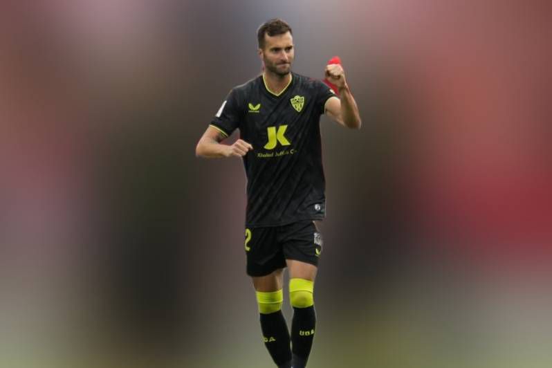 国产精品午夜