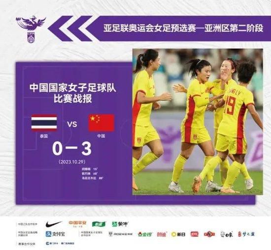 我妈妈的好朋友2-2020