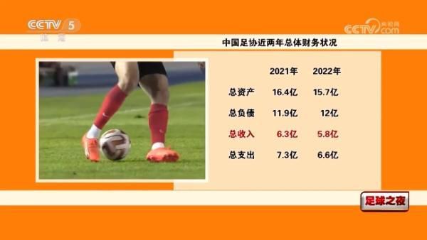 差差差很疼的无掩盖视频