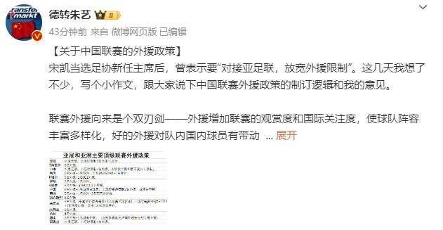 福利片成人午夜在线