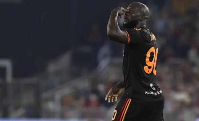 国产欧美在线观看精品一区二区