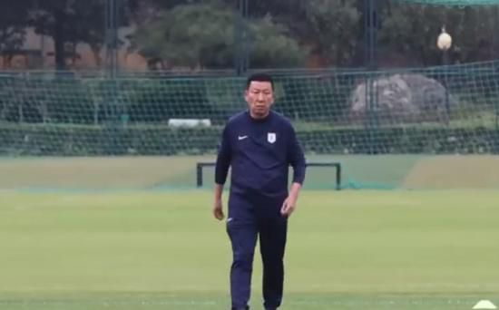 成人香蕉