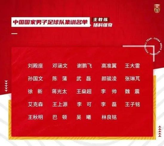 久久亚洲国产成人亚