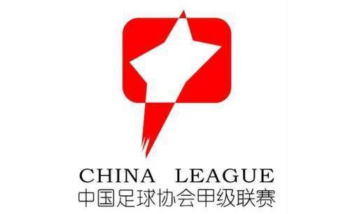色婷婷网