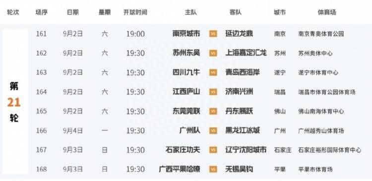 日日噜噜噜夜夜爽爽狠狠69
