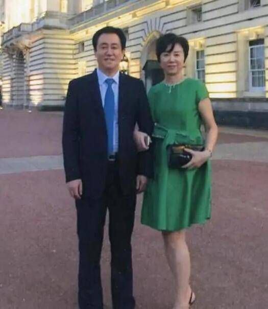 日本激情片在线观看