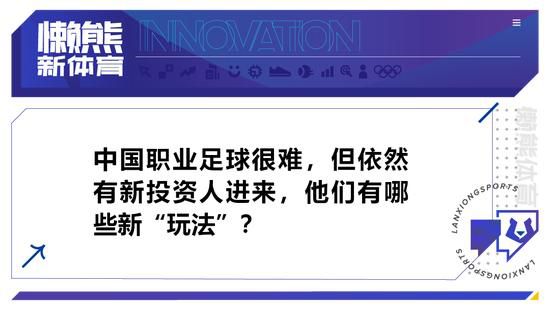 五月亭亭激情五月