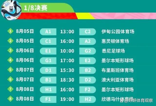 久久伊人精品青青草原高清