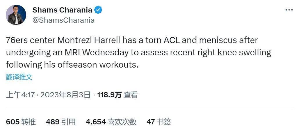姐姐动漫第二集在线观看