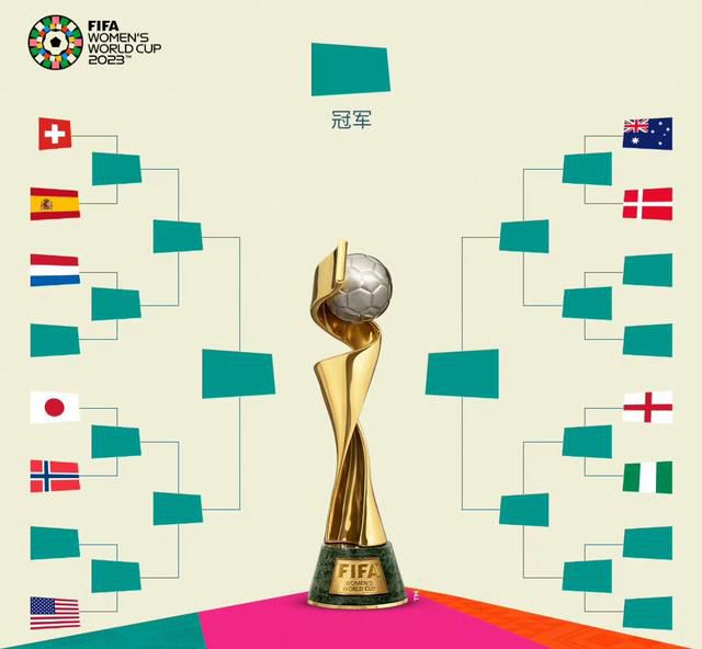 亚洲日本电影在线