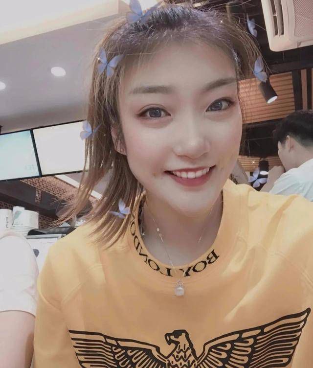 性欧美ⅴidos另类护士