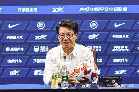 色伊人色成人婷婷六月丁香