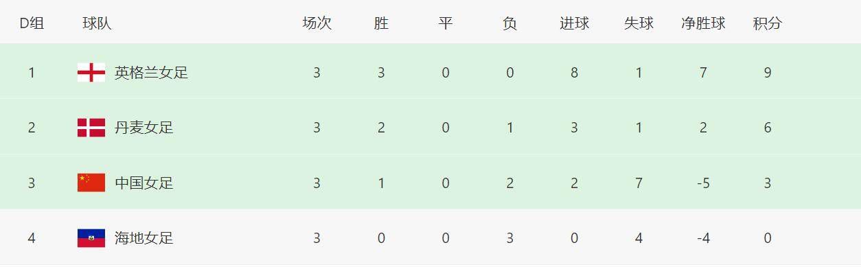 国产亚洲精品欧美